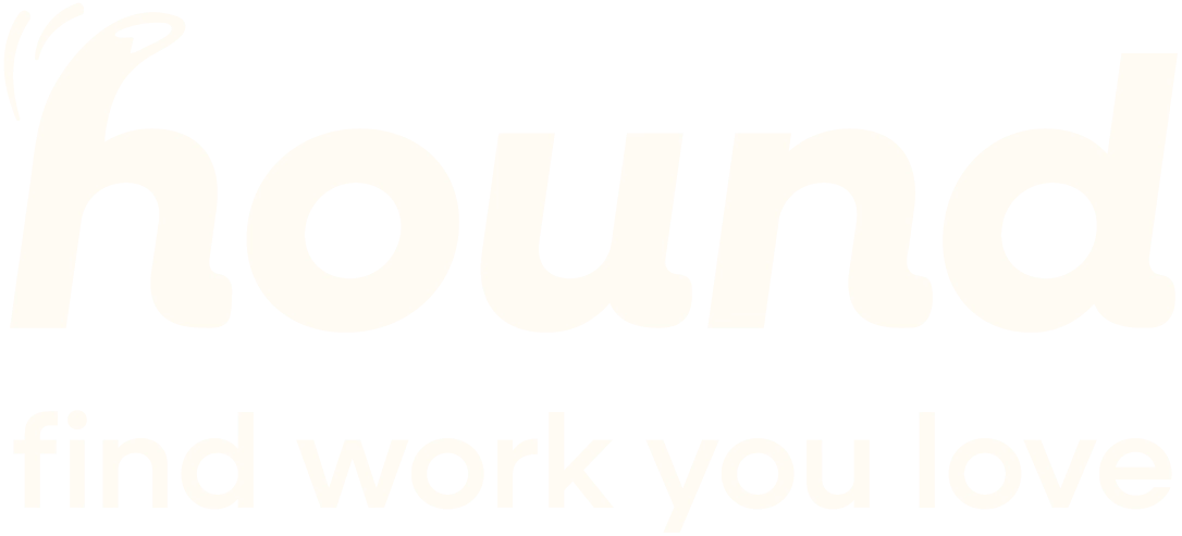 Hound